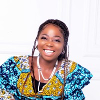 Angela Ugwu