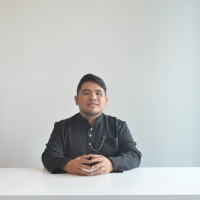 Muhammad Daniel