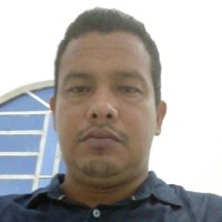 Antonio Brandão Lopes