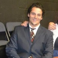 Stephen Ranieri, Cfa, Caia
