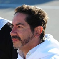 Jesus Gomez Soler