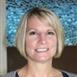 Cindy Olson