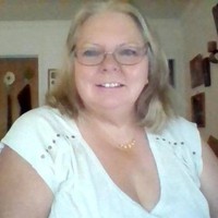 Brenda Pilgram
