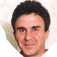 Jose Santana
