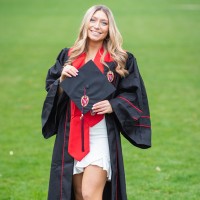Emily Rosen, LMSW