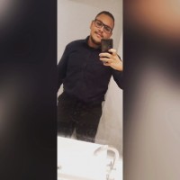Matheus Henrique Brandão Gregório