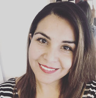 Dafne Corona