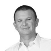 Zvi Rabin צבי רבין