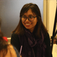 Shamsun Nahar Adhora