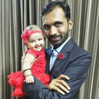 Sameer Samnani