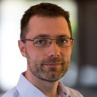 Stefan Lund-Rasmussen