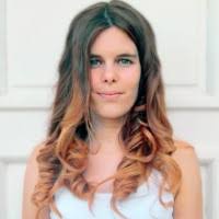Marta Pinto