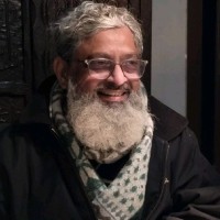Akmal Shibli