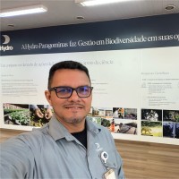 Alan Nobre