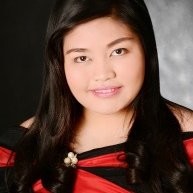 Florelie May Bontigao