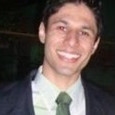 Thayron A. Rodrigues