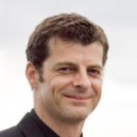 Steve Horne