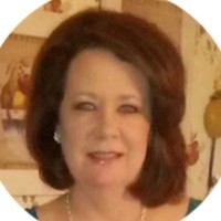 Greene Phyllis