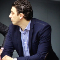 selim ben gaied hassine