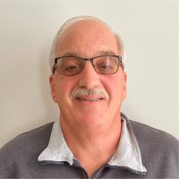 Ralph D'Ambrosio