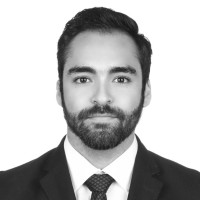 Alejandro Blanco