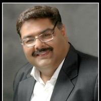 Gagandeep Arora