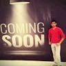 Rajdeep Ghosh