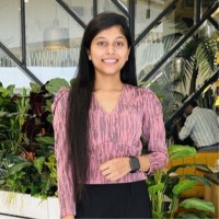 Mirali Nakrani