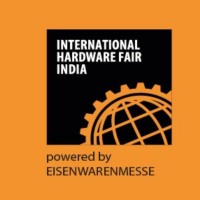Sm- Int. Hardware Fair India