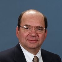 Robert Thumith