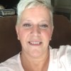 Wendy Eisel Rittichier