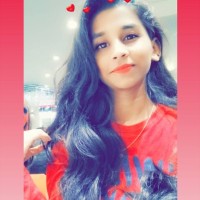Harshada Dixit