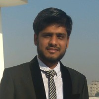 Romil Thakkar