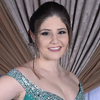 Lais Giombelli