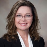 Sandra Patterson