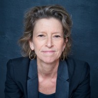 Sophie Sachnine