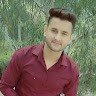 Inder Rayat