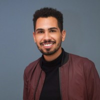 Matheus Miranda