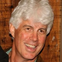 Doug Wilhelm