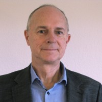 Jens Christian Hygebjerg