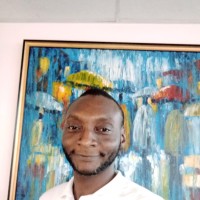 Adekunle Abdul