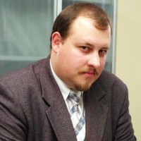 Вадим Сватовский