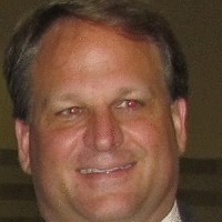 Douglas Dupree