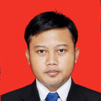 Irhas Badruzaman