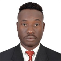 Romeo Kamatari