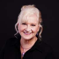 Sherilyne (Sheri) Dougherty