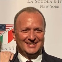 Corrado Saporito