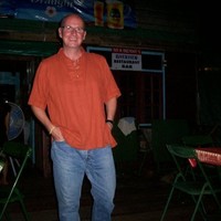 Jason Green