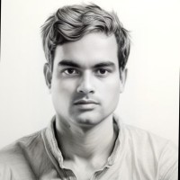 Subhendu kumar Acharya