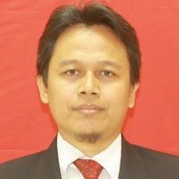 Agus Purnomo Ak Msi Ca Ermap Qia Cgp Cafm Cio Grcp Ccp Cgrcp
